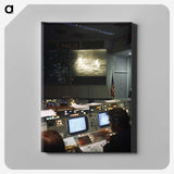 1-41_Apollo-Moon-Landing_canvas