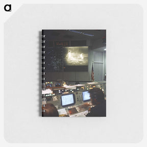1-41_Apollo-Moon-Landing_memo