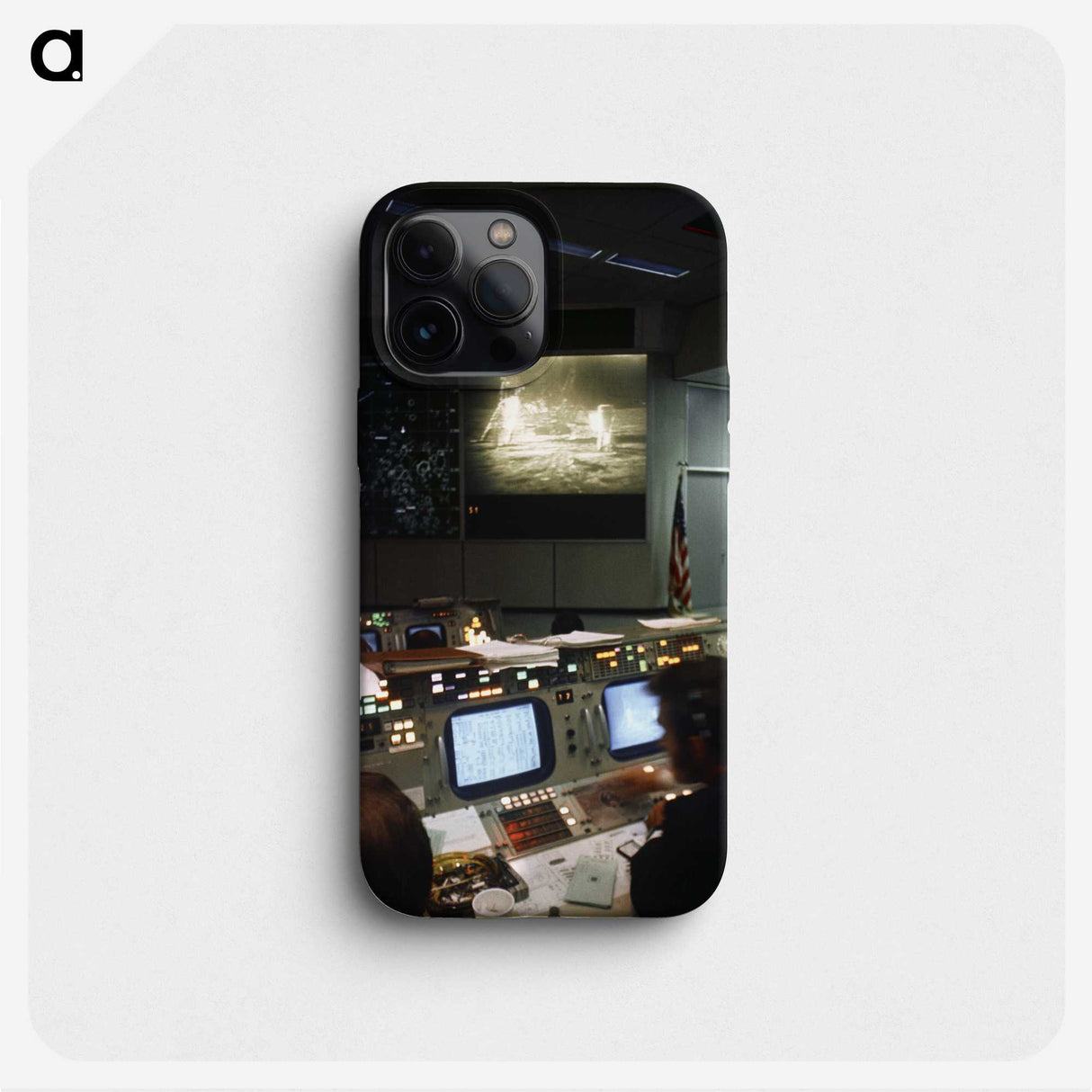 1-41_Apollo-Moon-Landing_phone