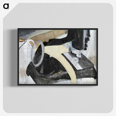 1-41_Arthur-Dove_blk-crop