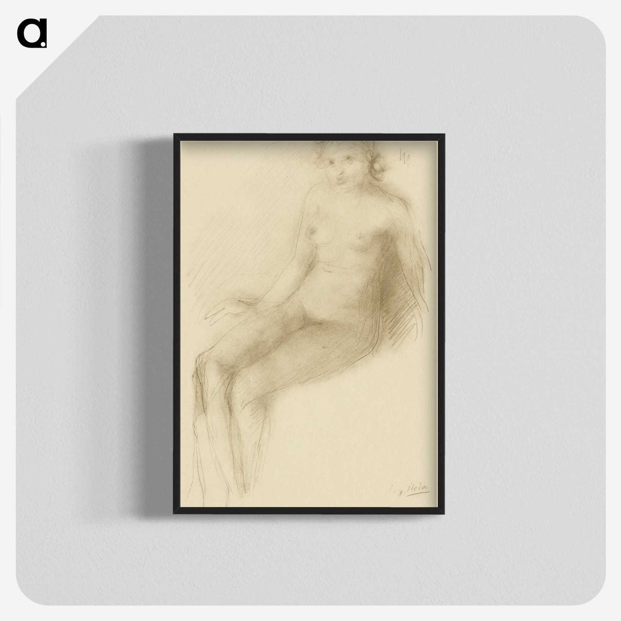 1-41_Auguste-Rodin_blk-crop