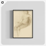 1-41_Auguste-Rodin_blk-crop
