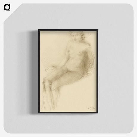 1-41_Auguste-Rodin_blk-crop