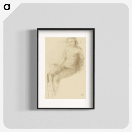 1-41_Auguste-Rodin_blk