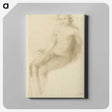 1-41_Auguste-Rodin_canvas