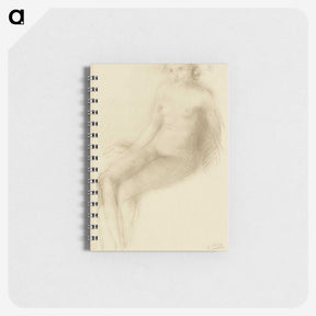 1-41_Auguste-Rodin_memo