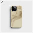 1-41_Auguste-Rodin_phone