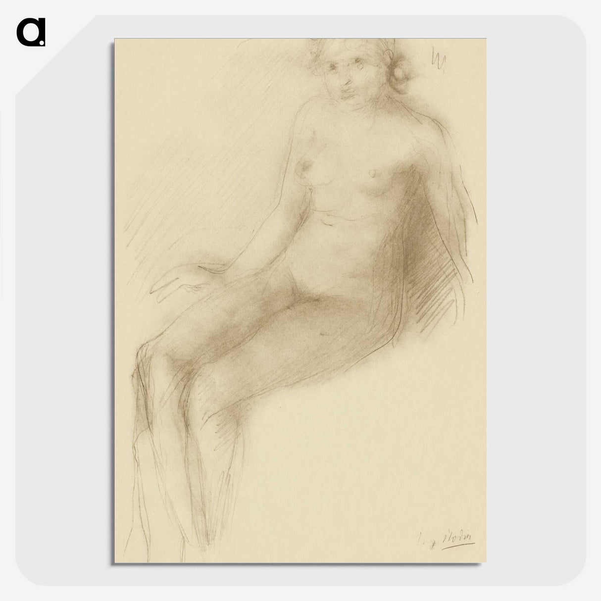 1-41_Auguste-Rodin_picture-crop
