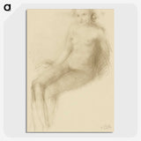 1-41_Auguste-Rodin_picture-crop