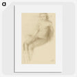 1-41_Auguste-Rodin_picture