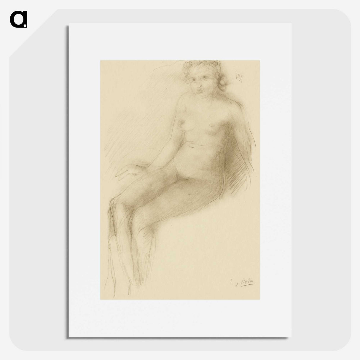 1-41_Auguste-Rodin_picture