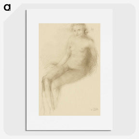 1-41_Auguste-Rodin_picture