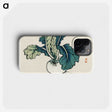 1-41_Bairei-Gakan_phone