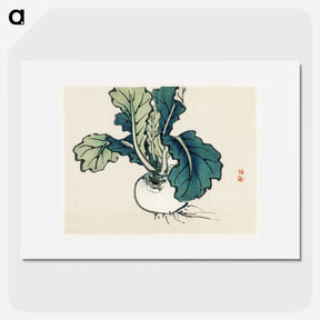 1-41_Bairei-Gakan_picture
