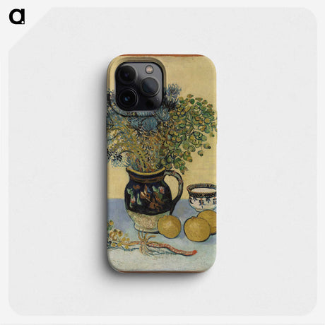 1-41_Barnes-Foundation_phone