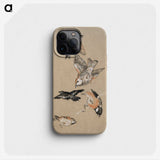 1-41_Birmingham-Museum-and-Art-Gallery_phone