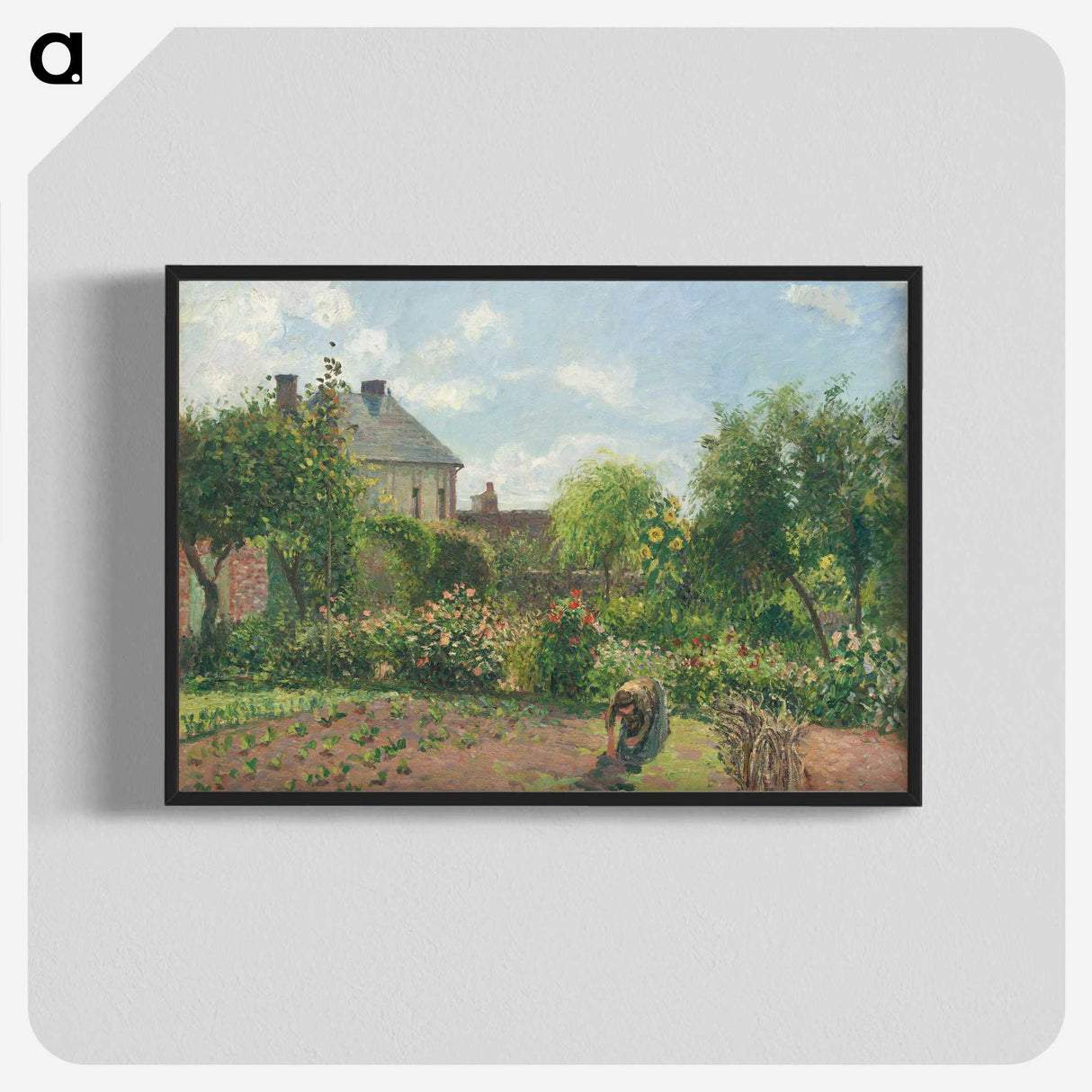 1-41_Camille-Pissarro_blk-crop
