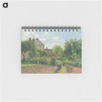 1-41_Camille-Pissarro_memo