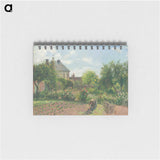 1-41_Camille-Pissarro_memo