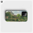 1-41_Camille-Pissarro_phone