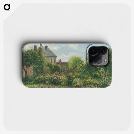 1-41_Camille-Pissarro_phone