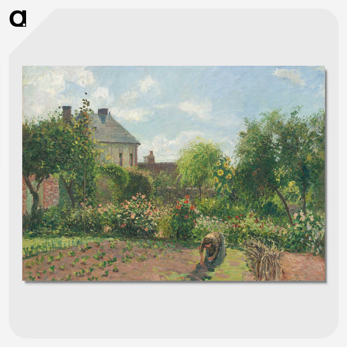 1-41_Camille-Pissarro_picture-crop