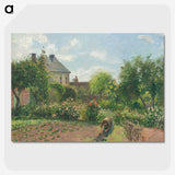 1-41_Camille-Pissarro_picture-crop