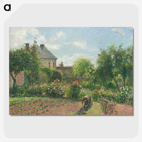 1-41_Camille-Pissarro_picture-crop