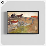1-41_Carl-Larsson_blk-crop