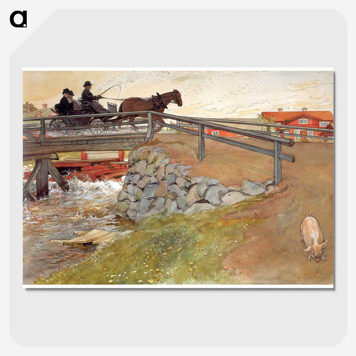 1-41_Carl-Larsson_picture-crop