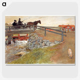 1-41_Carl-Larsson_picture-crop