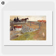 1-41_Carl-Larsson_picture