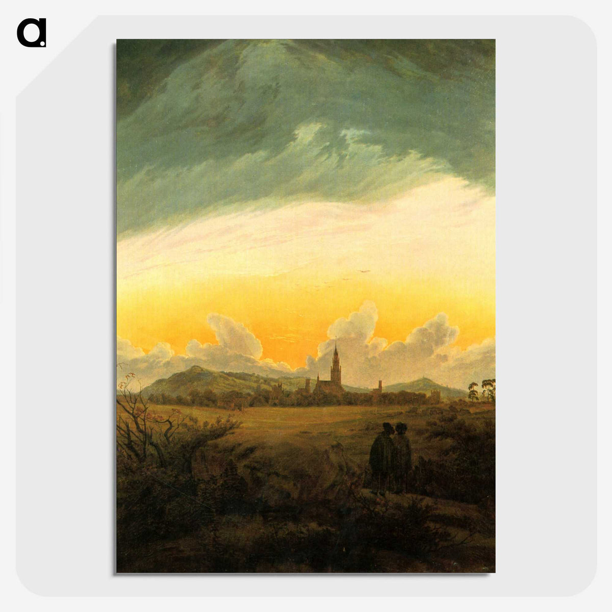 1-41_Caspar-David-Friedrich_picture-crop