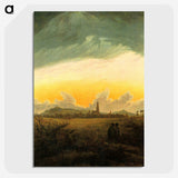 1-41_Caspar-David-Friedrich_picture-crop