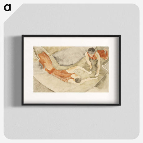 1-41_Charles-Demuth_blk