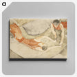 1-41_Charles-Demuth_canvas