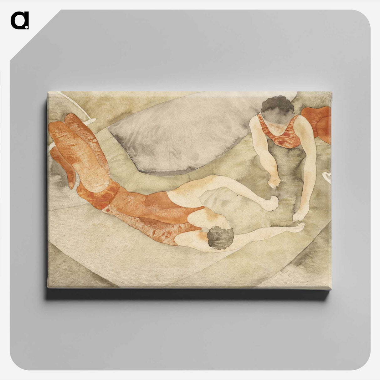 1-41_Charles-Demuth_canvas