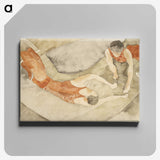 1-41_Charles-Demuth_canvas