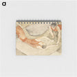 1-41_Charles-Demuth_memo