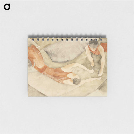 1-41_Charles-Demuth_memo