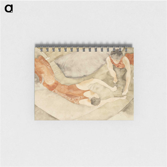 1-41_Charles-Demuth_memo