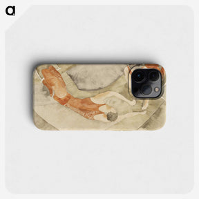 1-41_Charles-Demuth_phone