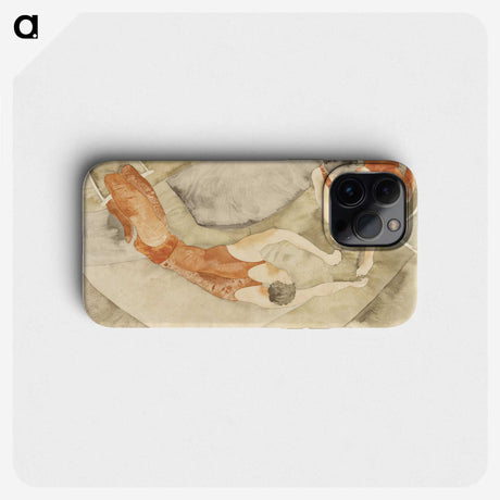 1-41_Charles-Demuth_phone