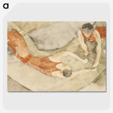 1-41_Charles-Demuth_picture-crop