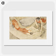 1-41_Charles-Demuth_picture