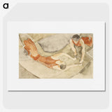 1-41_Charles-Demuth_picture
