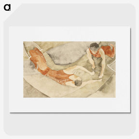 1-41_Charles-Demuth_picture