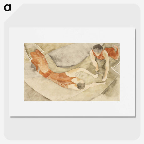 1-41_Charles-Demuth_picture