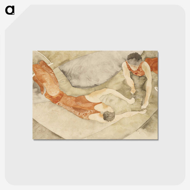 1-41_Charles-Demuth_postcard