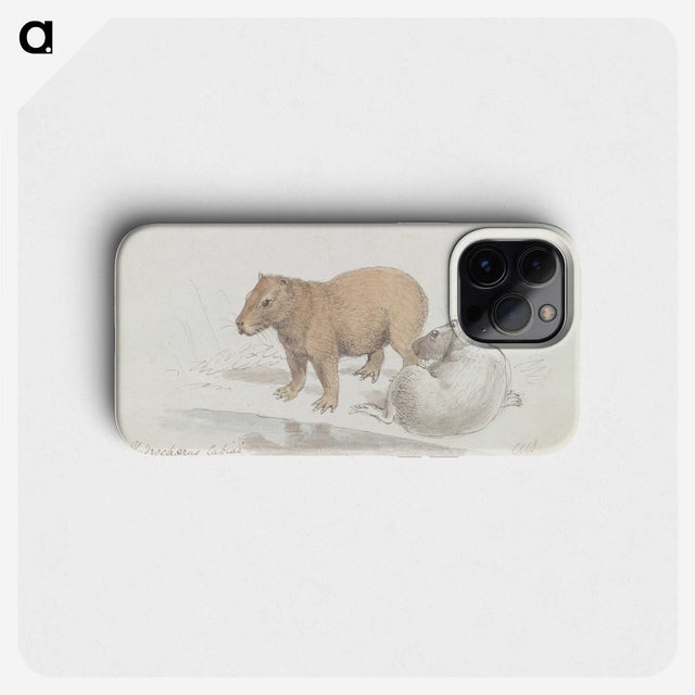 1-41_Charles-Hamilton-Smith_phone